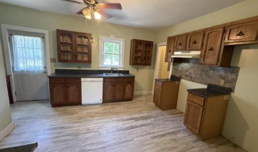 Photo #8 of 12067 County Line Road, Keysville, VA 1.4 acres