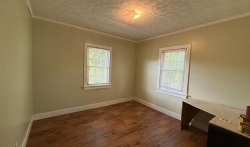 Photo #9 of 12067 County Line Road, Keysville, VA 1.4 acres