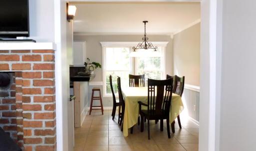 Photo #10 of 201 Deer Run, Farmville, VA 14.8 acres