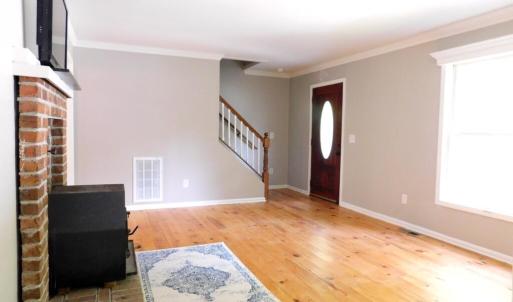 Photo #11 of 201 Deer Run, Farmville, VA 14.8 acres
