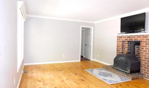 Photo #12 of 201 Deer Run, Farmville, VA 14.8 acres