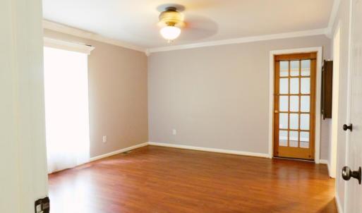 Photo #13 of 201 Deer Run, Farmville, VA 14.8 acres