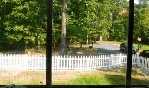 Photo #16 of 201 Deer Run, Farmville, VA 14.8 acres