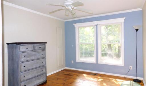 Photo #17 of 201 Deer Run, Farmville, VA 14.8 acres