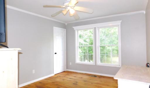 Photo #18 of 201 Deer Run, Farmville, VA 14.8 acres
