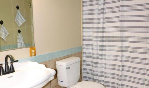 Photo #19 of 201 Deer Run, Farmville, VA 14.8 acres