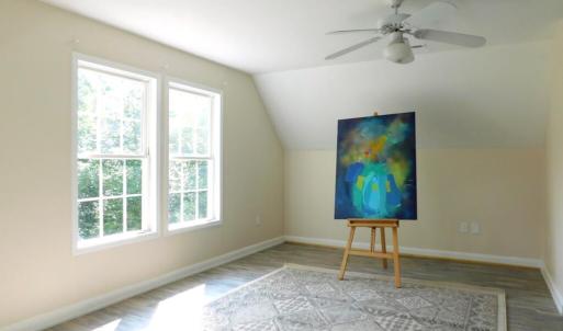 Photo #20 of 201 Deer Run, Farmville, VA 14.8 acres