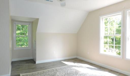 Photo #21 of 201 Deer Run, Farmville, VA 14.8 acres