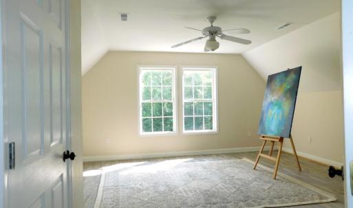 Photo #22 of 201 Deer Run, Farmville, VA 14.8 acres