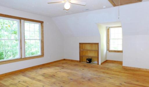 Photo #23 of 201 Deer Run, Farmville, VA 14.8 acres