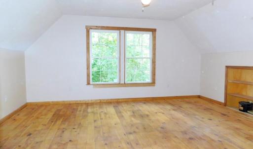Photo #24 of 201 Deer Run, Farmville, VA 14.8 acres
