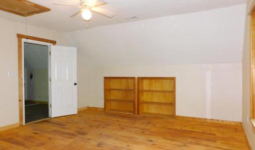 Photo #25 of 201 Deer Run, Farmville, VA 14.8 acres