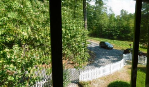 Photo #26 of 201 Deer Run, Farmville, VA 14.8 acres