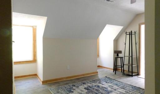 Photo #27 of 201 Deer Run, Farmville, VA 14.8 acres