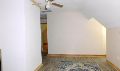 Photo #28 of 201 Deer Run, Farmville, VA 14.8 acres
