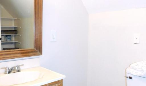 Photo #29 of 201 Deer Run, Farmville, VA 14.8 acres