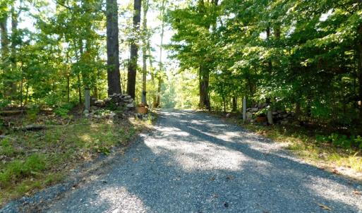 Photo #3 of 201 Deer Run, Farmville, VA 14.8 acres