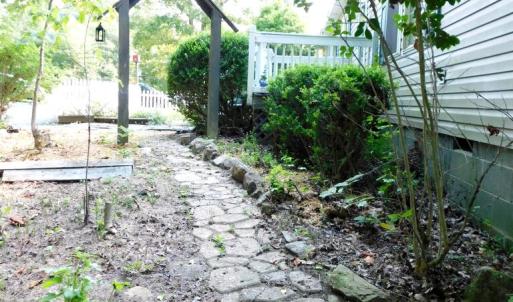 Photo #32 of 201 Deer Run, Farmville, VA 14.8 acres