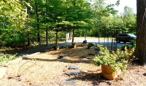 Photo #33 of 201 Deer Run, Farmville, VA 14.8 acres