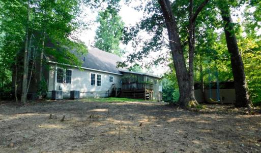 Photo #35 of 201 Deer Run, Farmville, VA 14.8 acres