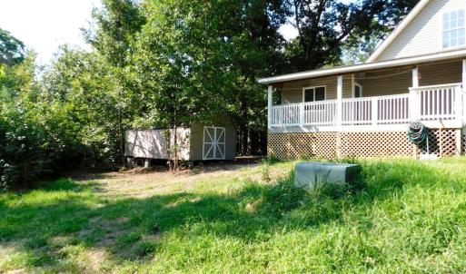Photo #36 of 201 Deer Run, Farmville, VA 14.8 acres