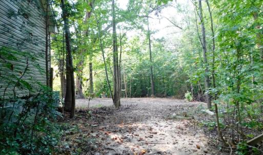 Photo #37 of 201 Deer Run, Farmville, VA 14.8 acres