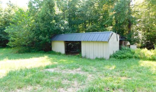 Photo #38 of 201 Deer Run, Farmville, VA 14.8 acres