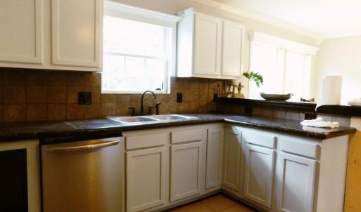Photo #4 of 201 Deer Run, Farmville, VA 14.8 acres