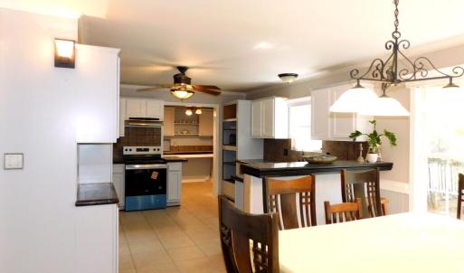Photo #5 of 201 Deer Run, Farmville, VA 14.8 acres