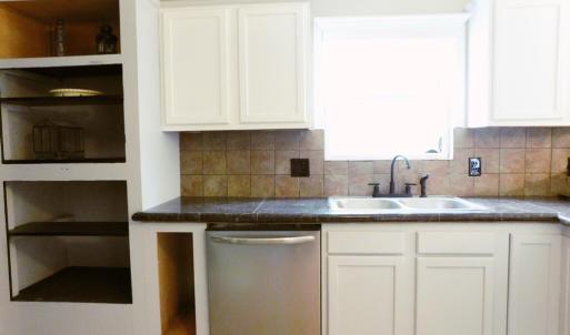 Photo #7 of 201 Deer Run, Farmville, VA 14.8 acres