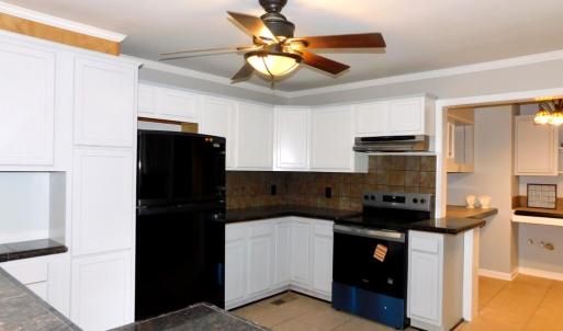 Photo #8 of 201 Deer Run, Farmville, VA 14.8 acres