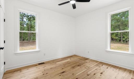 Photo #16 of 4889 W. Courthouse Road, Crewe, VA 5.0 acres