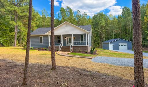 Photo #28 of 4889 W. Courthouse Road, Crewe, VA 5.0 acres