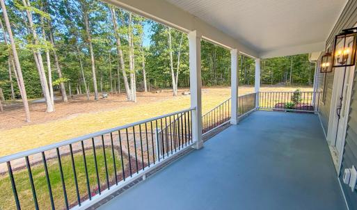 Photo #29 of 4889 W. Courthouse Road, Crewe, VA 5.0 acres