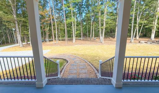Photo #30 of 4889 W. Courthouse Road, Crewe, VA 5.0 acres