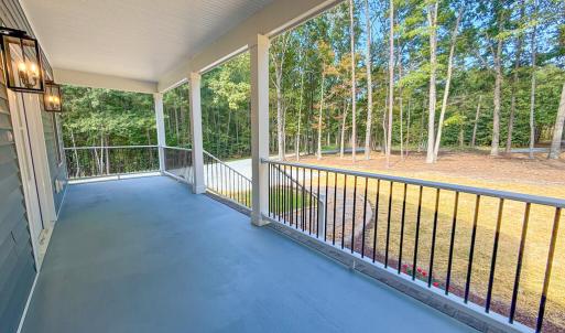 Photo #31 of 4889 W. Courthouse Road, Crewe, VA 5.0 acres