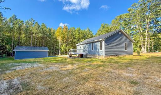 Photo #32 of 4889 W. Courthouse Road, Crewe, VA 5.0 acres