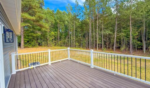 Photo #34 of 4889 W. Courthouse Road, Crewe, VA 5.0 acres