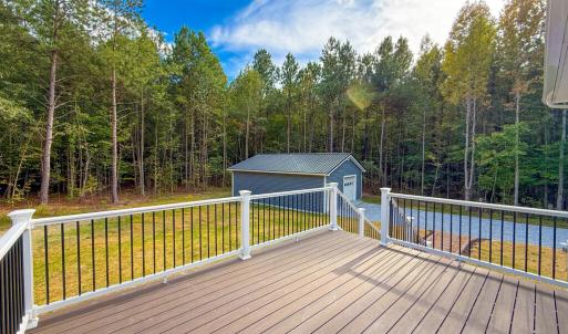 Photo #35 of 4889 W. Courthouse Road, Crewe, VA 5.0 acres