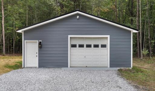 Photo #36 of 4889 W. Courthouse Road, Crewe, VA 5.0 acres