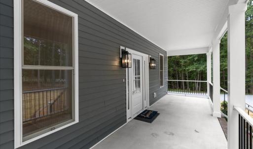 Photo #37 of 4889 W. Courthouse Road, Crewe, VA 5.0 acres