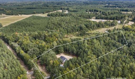 Photo #38 of 4889 W. Courthouse Road, Crewe, VA 5.0 acres