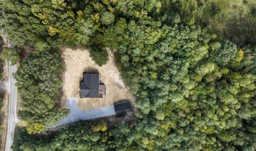 Photo #39 of 4889 W. Courthouse Road, Crewe, VA 5.0 acres