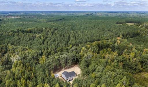 Photo #40 of 4889 W. Courthouse Road, Crewe, VA 5.0 acres