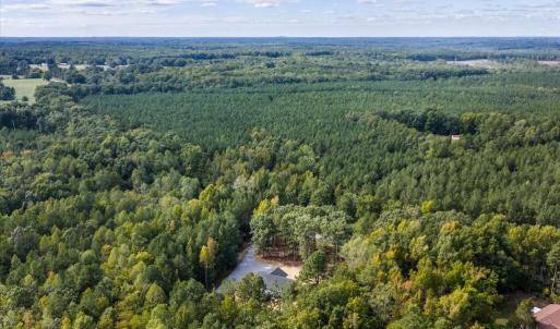 Photo #41 of 4889 W. Courthouse Road, Crewe, VA 5.0 acres