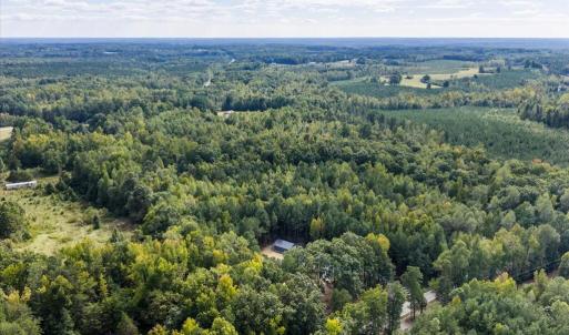 Photo #42 of 4889 W. Courthouse Road, Crewe, VA 5.0 acres