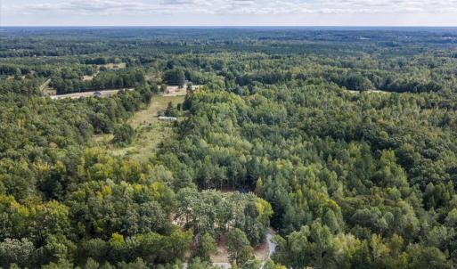 Photo #43 of 4889 W. Courthouse Road, Crewe, VA 5.0 acres