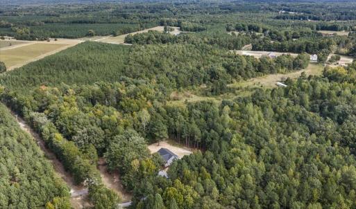 Photo #44 of 4889 W. Courthouse Road, Crewe, VA 5.0 acres