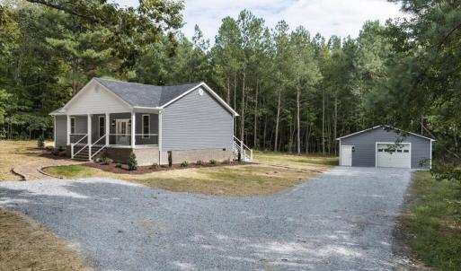 Photo #45 of 4889 W. Courthouse Road, Crewe, VA 5.0 acres