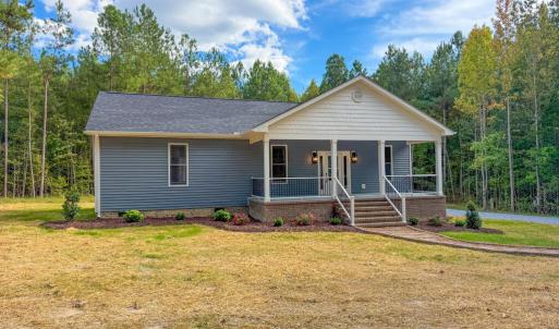 Photo #47 of 4889 W. Courthouse Road, Crewe, VA 5.0 acres